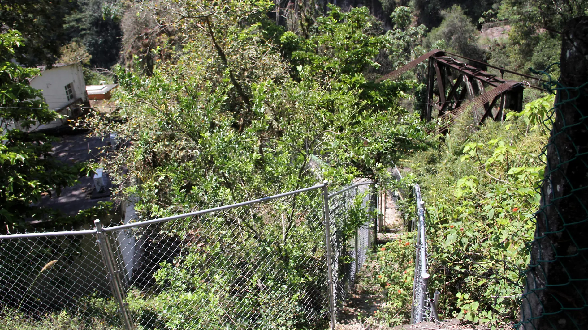 JE23032023-Puente-Texolo-Cerrado (5)